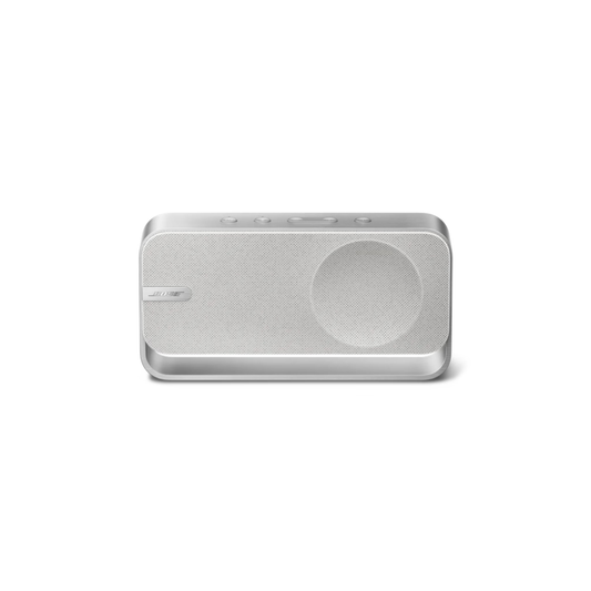 Bose Soundlink Home Bluetooth Speaker 5V, Silver