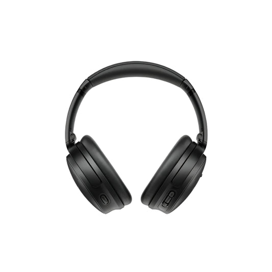 Bose Quietcomfort Headphone Black