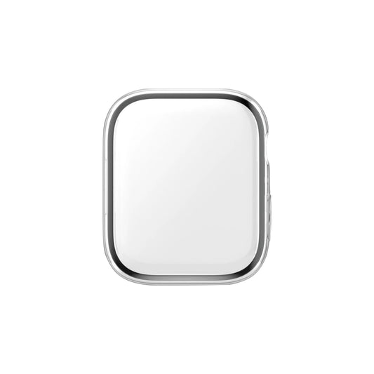 PanzerGlass D30 Full Body Cover Casing For Apple Watch 45mm - Clear