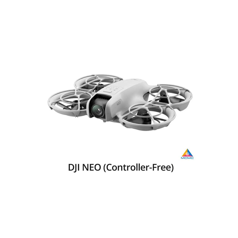 DJI Neo