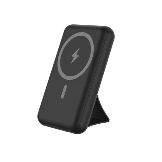 Energizer Ultimate PD PowerBank 10000mAh with Magnetic Wireless and Stand