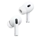 AirPods Pro (USB-C)