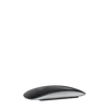 Mac Accessories