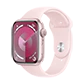 Apple Watch Series 9