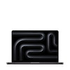 MacBook Pro (M4)