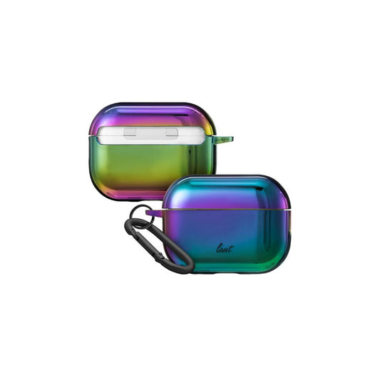 Laut Holo AirPods Pro 2 - Midnight