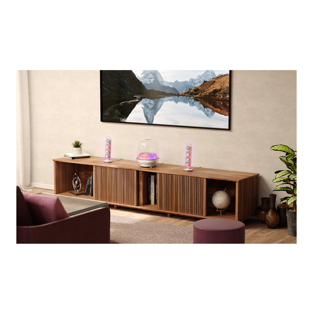 Harman Kardon Soundsticks 5 - Black