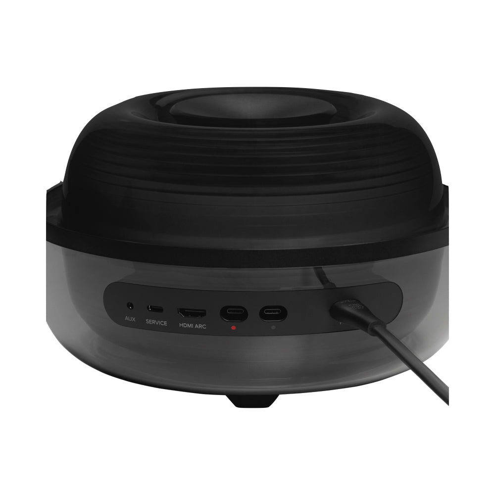 Harman Kardon Soundsticks 5 - Black