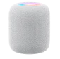 HomePod