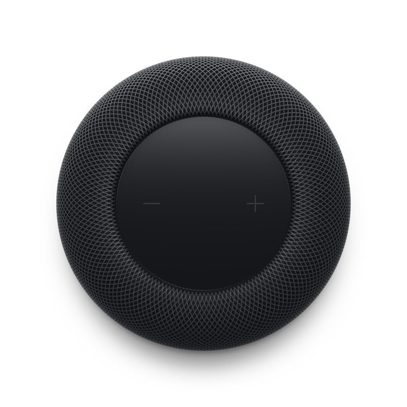 HomePod - White (2nd generation)