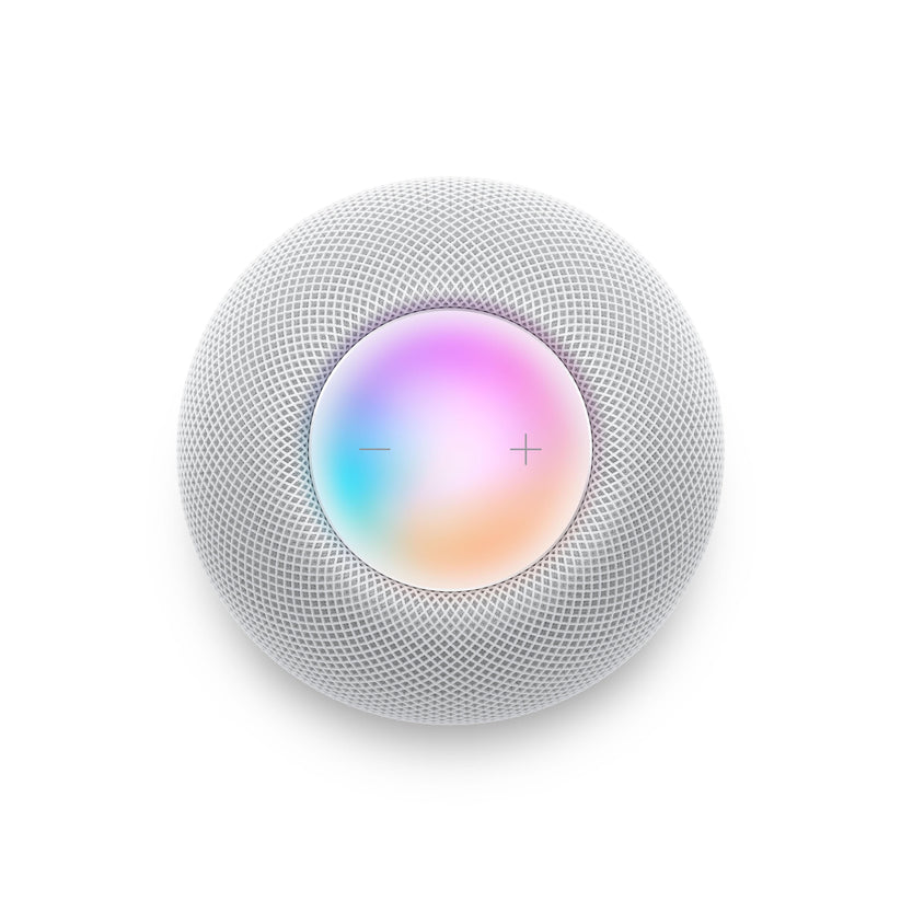 HomePod mini - White