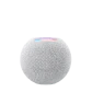 HomePod mini