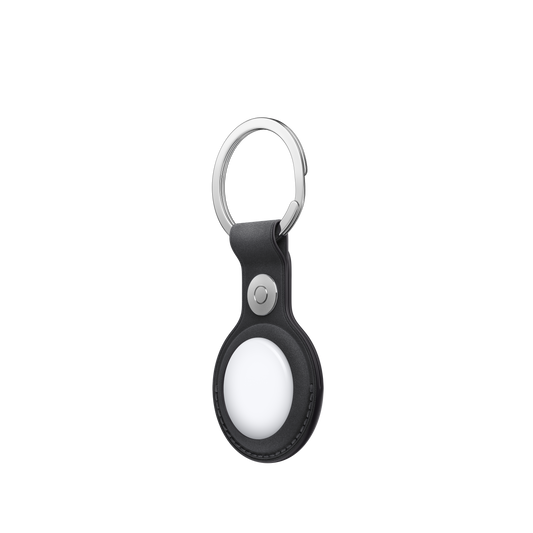 airtag-finewoven-key-ring-black_MA7G4_AV1