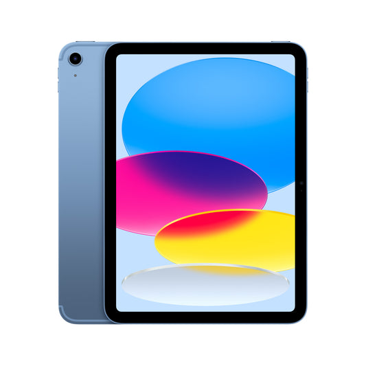 iPad_A16_Cellular_Blue_PDP_Image_Position_1__GBEN