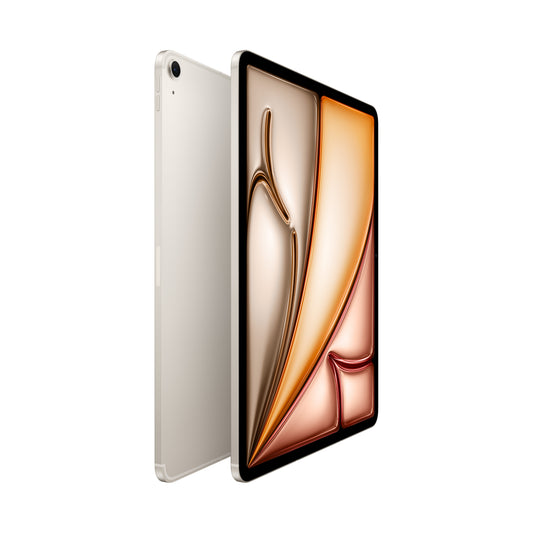 iPad_Air_13-inch_M3_Cellular_Starlight_PDP_Image_Position_2__WWEN