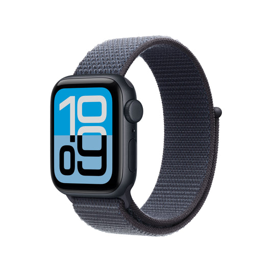 40mm-anchor-blue-sport-loop_MFF64_AV1