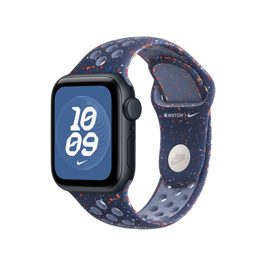 40mm-blue-ribbon-nike-sport-band-m-l_MGA74ref_AV1