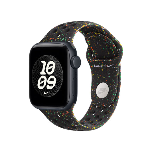 40mm-midnight-black-nike-sport-band-m-l_MG9X4ref_AV1
