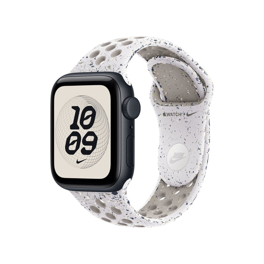 40mm-veiled-grey-nike-sport-band-s-m_MGA04ref_AV1