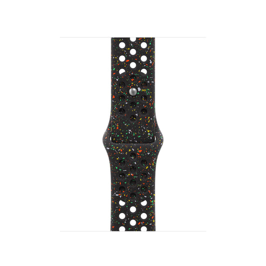 42mm-midnight-black-nike-sport-band-s-m_MGAE4ref