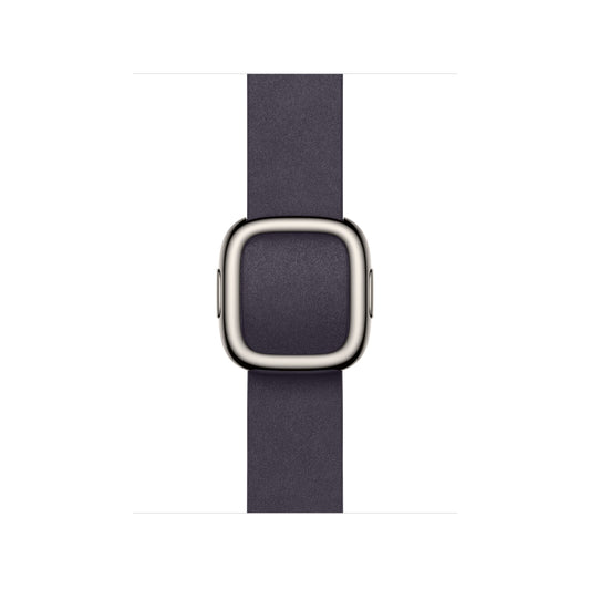 42mm-midnight-purple-modern-buckle-small_MGG64ref