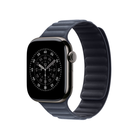 42mm-navy-magnetic-link-m-l_MGDA4ref_AV1