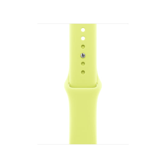 42mm-neon-yellow-sport-band-m-l_MFGC4ref