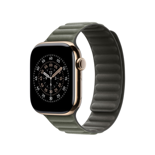 42mm-sage-gray-magnetic-link-m-l_MGDD4ref_AV1