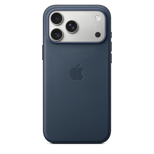 iphone-17-pro-max-techwoven-case-with-magsafe-blue_MGF94_AV1