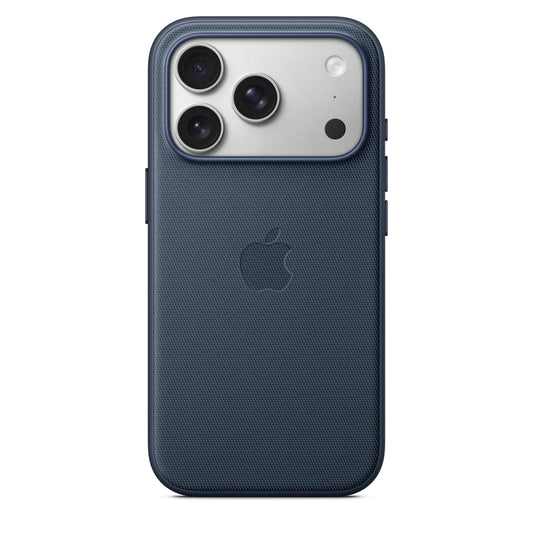 iphone-17-pro-techwoven-case-with-magsafe-blue_MGF44_AV1