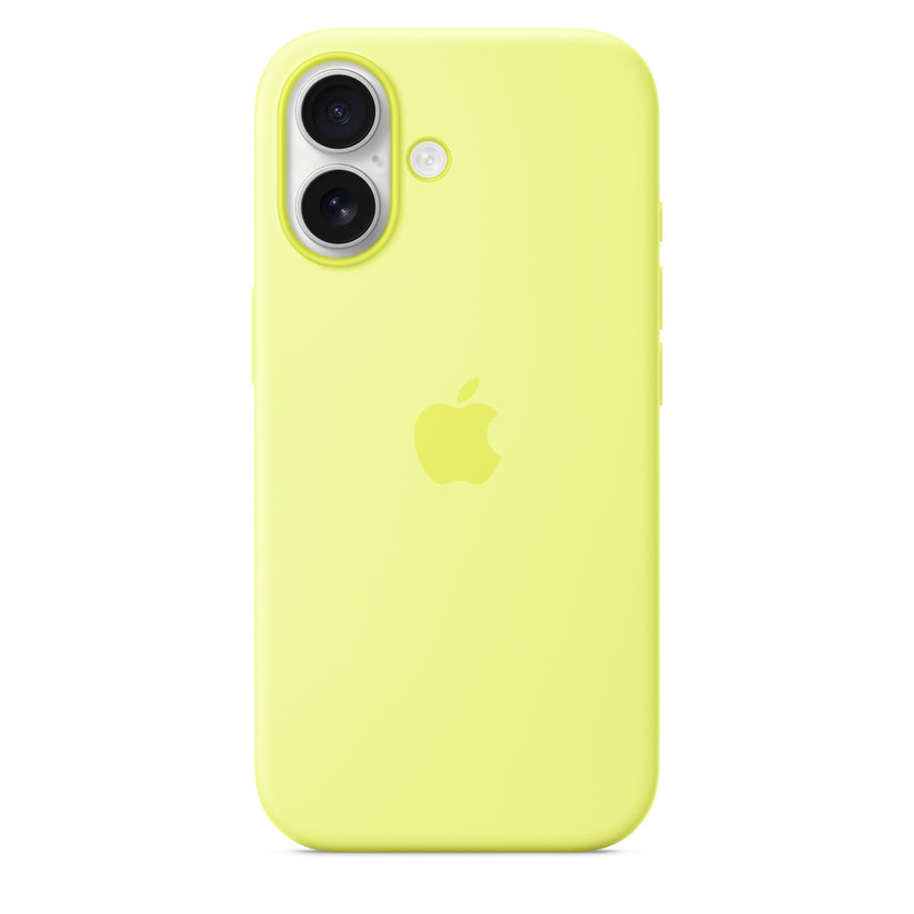 iphone-17-silicone-case-with-magsafe-neon-yellow_MGEV4_AV3