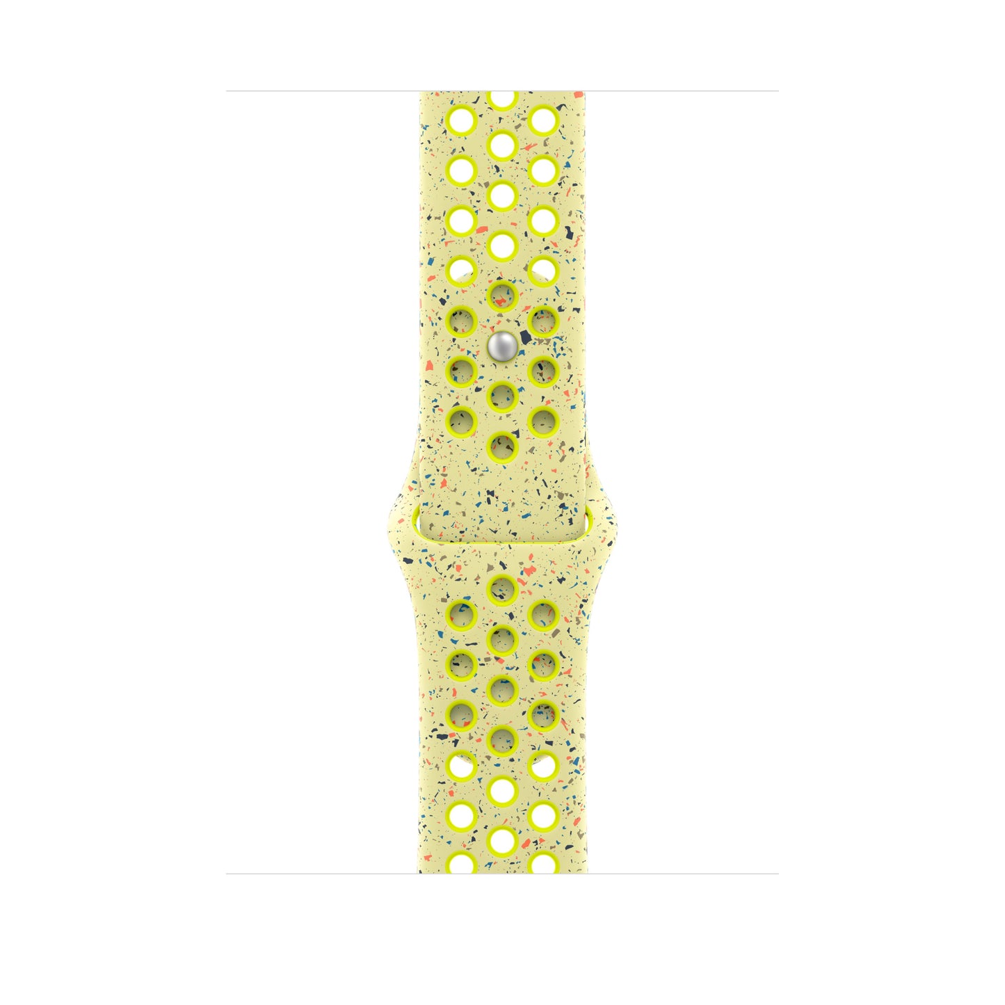 46mm-volt-splash-nike-sport-band-s-m_MGC04ref