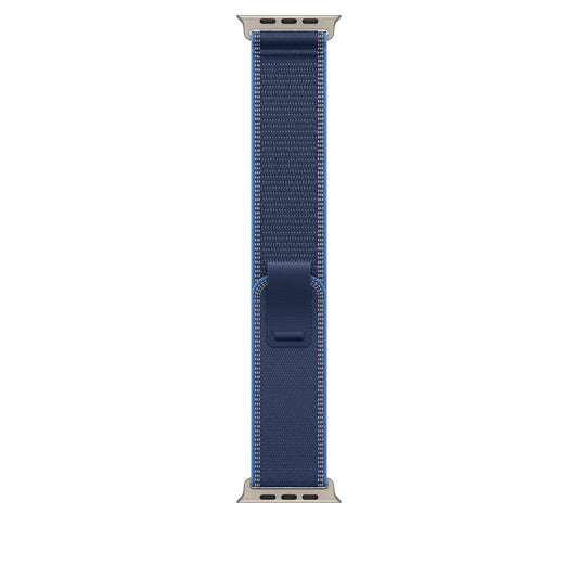 49mm-blue-bright-blue-trail-loop--s-m-natural-titanium-finish_MFT64ref