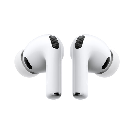 AirPods_Pro_3_PDP_Image_Position_1__GBEN