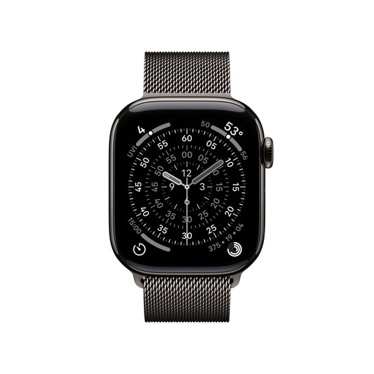 Apple_Watch_Series_11_42mm_LTE_Slate_Titanium_Milanese_Loop_Slate_PDP_Image_Position_2__WWEN