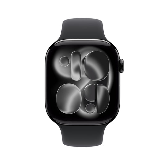 Apple_Watch_Series_11_46mm_GPS_Jet_Black_Aluminum_Sport_Band_Black_PDP_Image_Position_2__WWEN