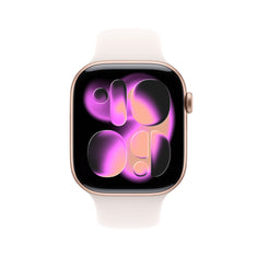 Apple_Watch_Series_11_46mm_LTE_Rose_Gold_Aluminum_Sport_Band_Light_Blush_PDP_Image_Position_2__WWEN