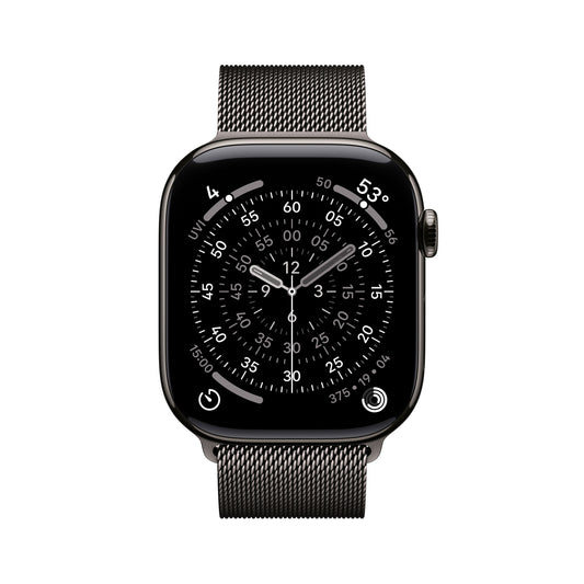 Apple_Watch_Series_11_46mm_LTE_Slate_Titanium_Milanese_Loop_Slate_PDP_Image_Position_2__WWEN