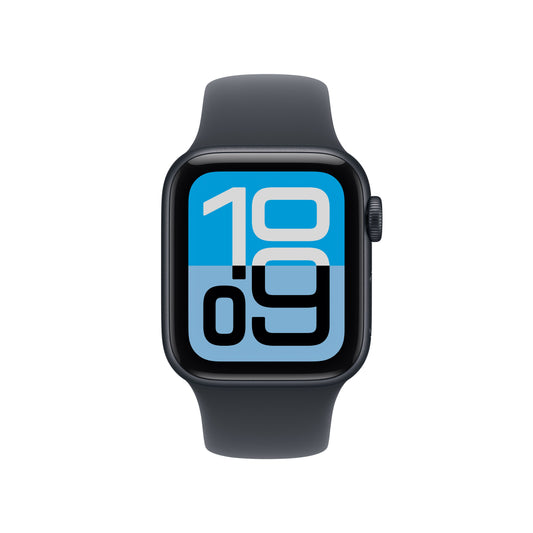Apple_Watch_SE_3_40mm_GPS_Midnight_Aluminum_Sport_Band_Midnight_PDP_Image_Position_2__WWEN