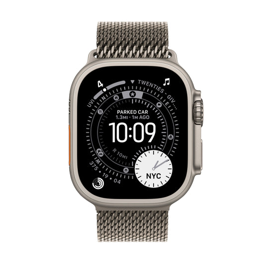 Apple_Watch_Ultra_3_49mm_LTE_Natural_Titanium_Milanese_Loop_Natural_PDP_Image_Position_2__WWEN