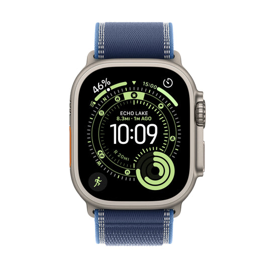 Apple_Watch_Ultra_3_49mm_LTE_Natural_Titanium_Trail_Loop_Blue_Bright-Blue_PDP_Image_Position_2__WWEN