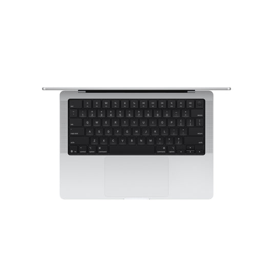 MacBook_Pro_14-in_M5_Silver_PDP_Image_Position_2__WWEN