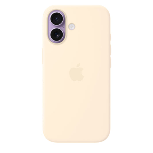 iphone-17-silicone-case-with-magsafe--vanilla_MHVM4_AV1