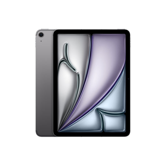 iPad_Air_11-in_M4_Cellular_Space_Gray_PDP_Image_Position_1__MY-EN