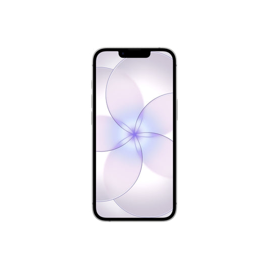 iPhone_17e_White_PDP_Image_Position_1b__SEA-EN