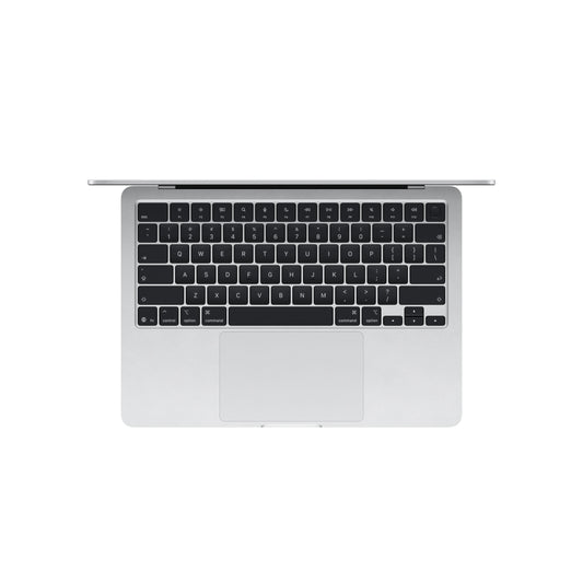 MacBook_Air_13-in_M5_Silver_PDP_Image_Position_2__MY-EN