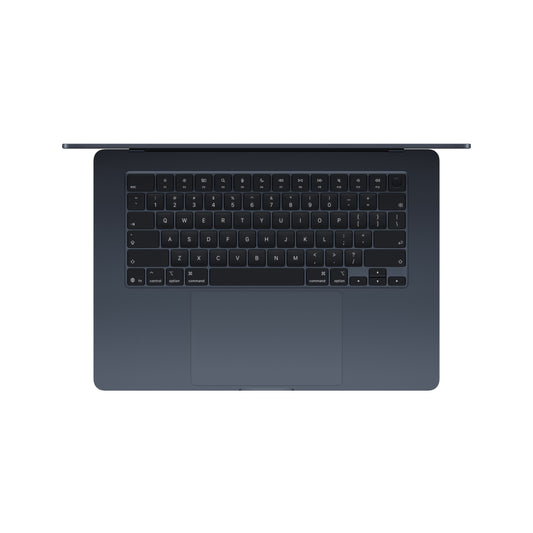 MacBook_Air_15-in_M5_Midnight_PDP_Image_Position_2__MY-EN