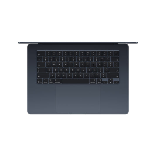 MacBook_Air_15-in_M5_Midnight_PDP_Image_Position_2__MY-EN