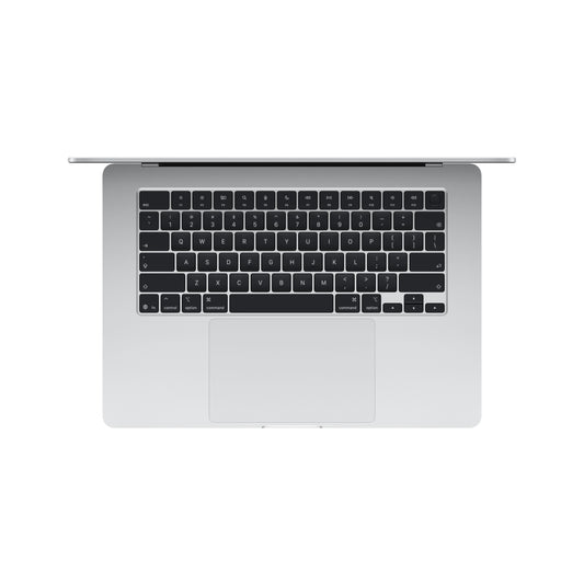 MacBook_Air_15-in_M5_Silver_PDP_Image_Position_2__MY-EN