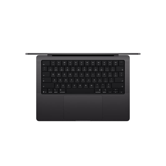 MacBook_Pro_14-in_M5_Pro_Space_Black_PDP_Image_Position_2__MY-EN